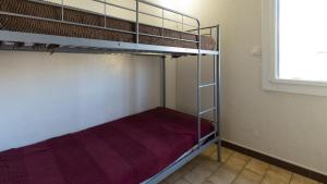 Les Indes Galantes- 305A - Appart vue mer - 6 per