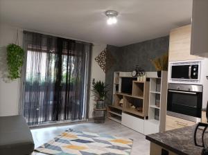 Appartement Les Issambres 110 Chemin des Esquières 83380 La Garonnette-Plage Provence-Alpes-Côte d\'Azur