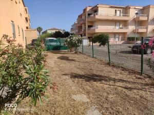 Les jardins d'armand