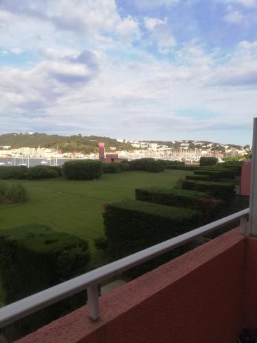 Les jardins de la côte d. azur