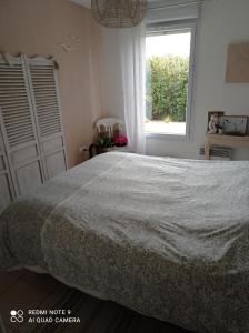 Appartement Les Jardins du Ventoux 62 Rue Calmette 84200 Carpentras Provence-Alpes-Côte d\'Azur