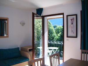 Les jardins Ramel