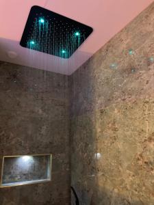 Les Jardins Secrets - Gare & Centre by Apparts Spa Dijon