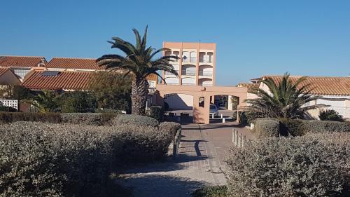 Les jeux de la mer