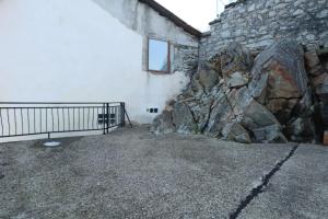 Appartement Les Lavandes 1er Étage Gauche 11 Impasse du Gourvedeix 63150 La Bourboule Auvergne