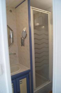 Les Locations de Lara VI - T3 31m² Rez-de-jardin Terrasse 32m² Loggia Pkg