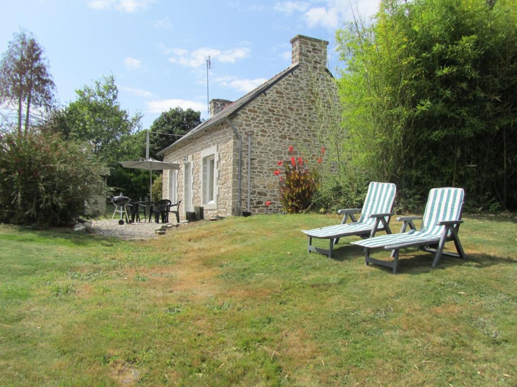 Les Lofts De Provins: Apt 1 77160 Provins