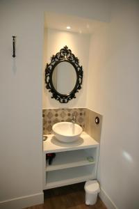 Les Loges de L'Atelier