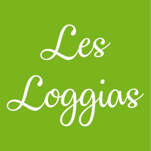 Les Loggias