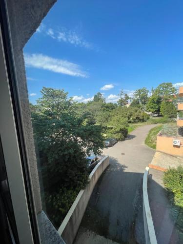 Les Logis de Paray Appartement 202