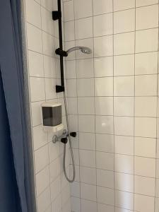 Les Logis de Paray Appartement 202