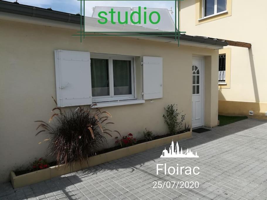Les Logis de Paray Appartement 202 71600 Paray-le-Monial