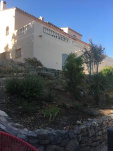 Appartement Les Lucioles 951 Chemin des Châteaux d'Eau 83550 Vidauban Provence-Alpes-Côte d\'Azur