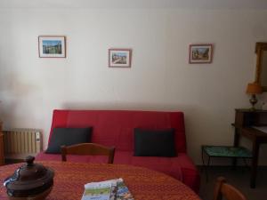 LES MELEZES 267