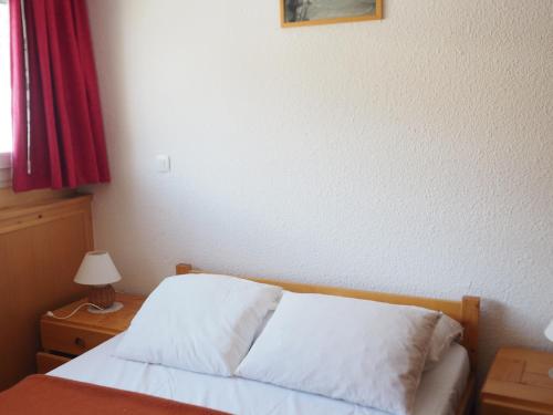 Appartement Les Menuires, 2 pièces, 5 personnes - FR-1-344-1025 Les Menuires france