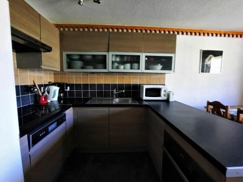 Appartement Les Menuires, 4 pièces, 12 personnes - FR-1-452-86 Les Menuires france