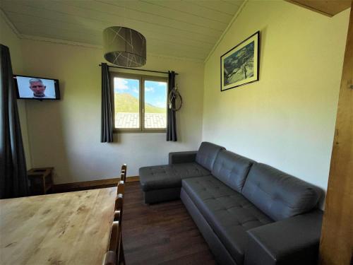 Appartement Les Menuires, 5 pièces, 8 personnes - FR-1-452-94 Les Menuires france