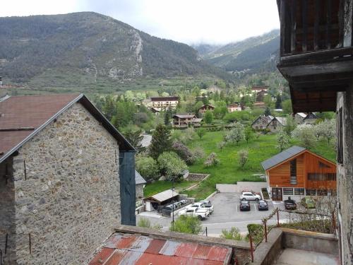 les Millefonds
