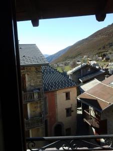 Appartement les Millefonds place de l'école 06420 Valdeblore Provence-Alpes-Côte d\'Azur