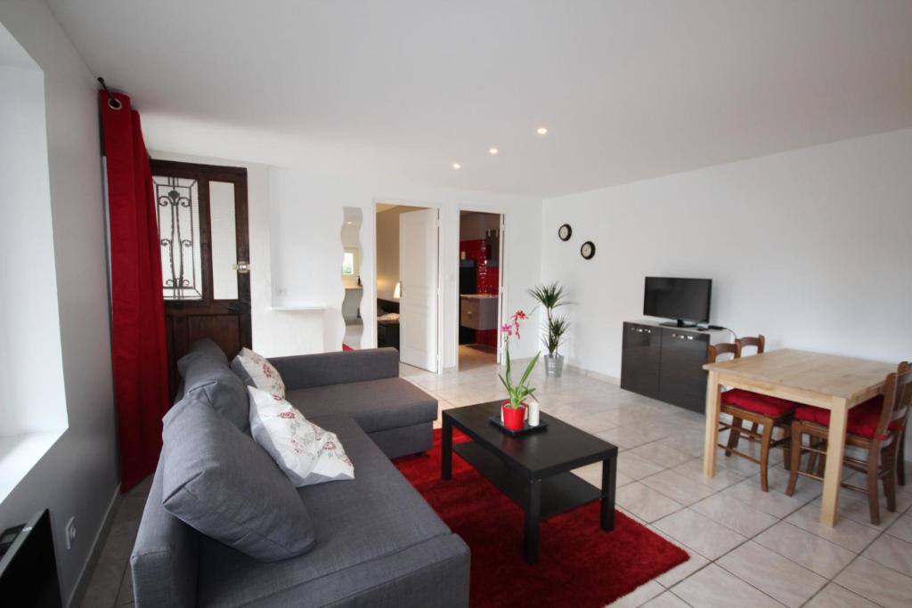 Les Minimes 5 Rue Nicolas Poussin, 31200 Toulouse