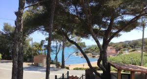 Les miroirs de la mer