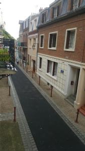 Les Mouettes 3