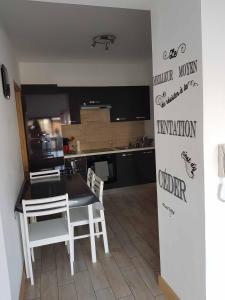 Appartement les orangers 19 rue Joseph Flory 06150 Cannes Provence-Alpes-Côte d\'Azur