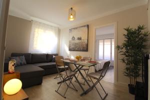 Appartement Les Orchidées By SCLS Locations 56 AVENUE MARECHAL GALLIENI 06400 Cannes Provence-Alpes-Côte d\'Azur