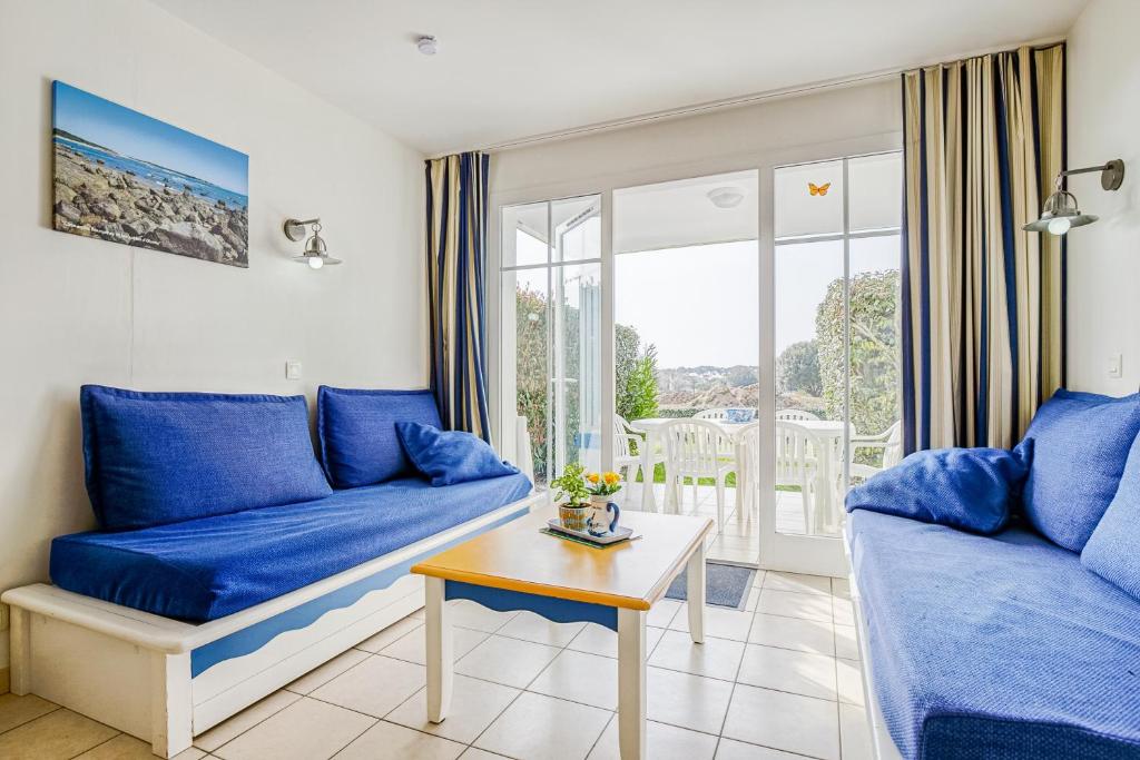 Les Paquerettes - Apartment for 3 people in the heart of Annecy