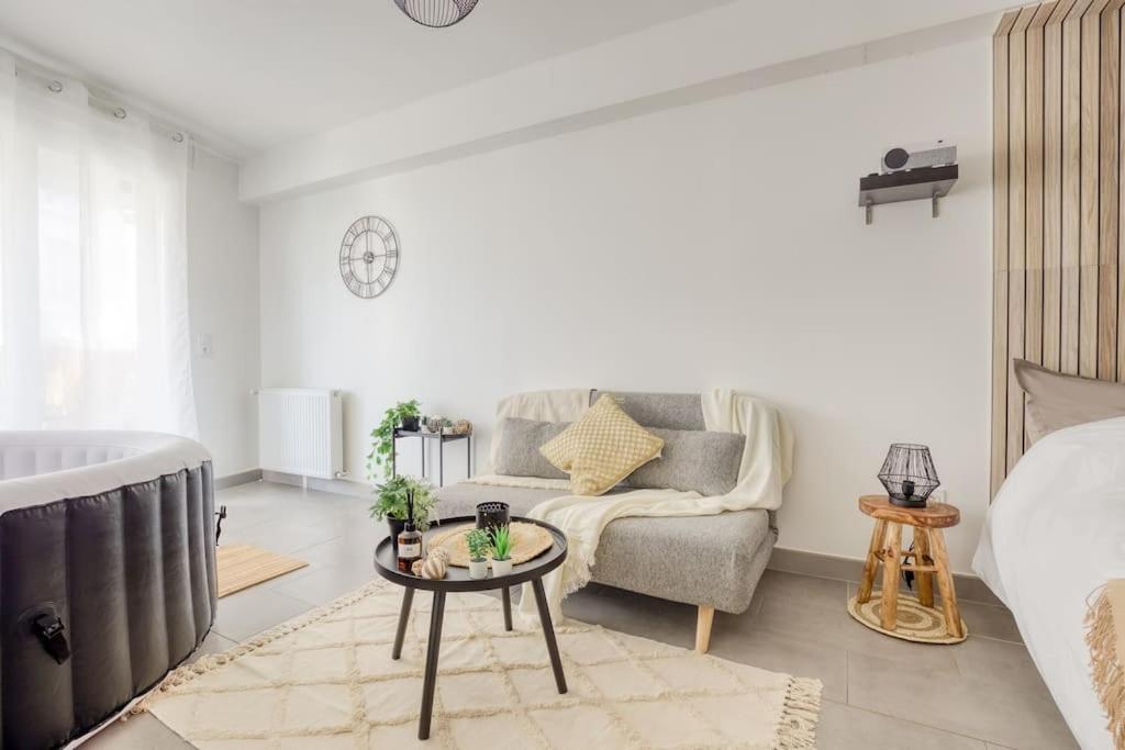 Les Passereaux 2 74170 Saint-Gervais-les-Bains