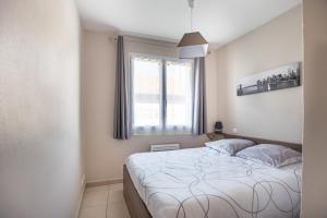 Appartement Les Perles de Vals - Agate 27 boulevard de Vernon 07600 Vals-les-Bains Rhône-Alpes