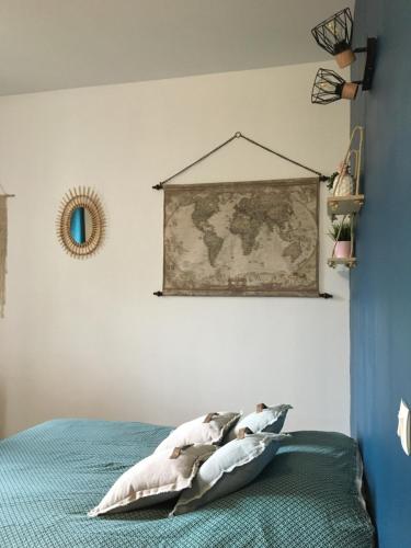 Les petits boudoirs beau site