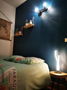 Les petits boudoirs beau site