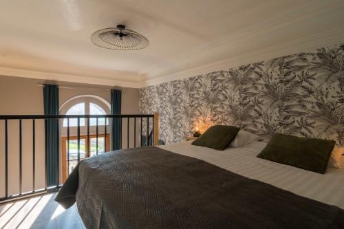Les petits boudoirs bernascon