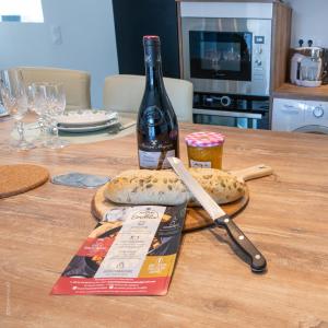 Les Petits Plats De Cordélia