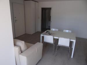 Appartement Les Pieds Dans L' eau NOUVEAU REFAIT À NEUF COMPLETE RENOVATION 1 Promenade Des Marinières 06240 Villefranche-sur-Mer Provence-Alpes-Côte d\'Azur