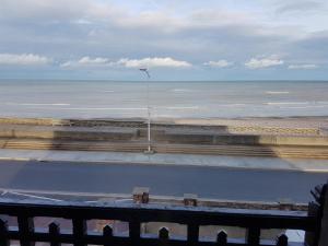 les pieds dans l eau VILLA DES MOUETTES