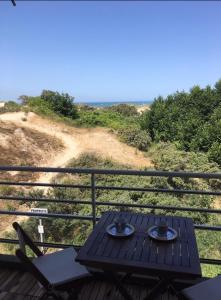 Appartement Les pieds dans le sable 127 b rue de la pensée appt 13 59240 Malo-les-Bains Nord-Pas-de-Calais
