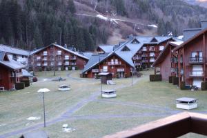 Les Pierres Blanches Contamines Montjoie