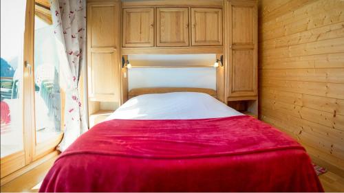 Les Pins - Apt 11 - BO Immobilier