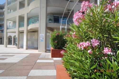 Les Pins Bleus - Antibes Juan Les Pins