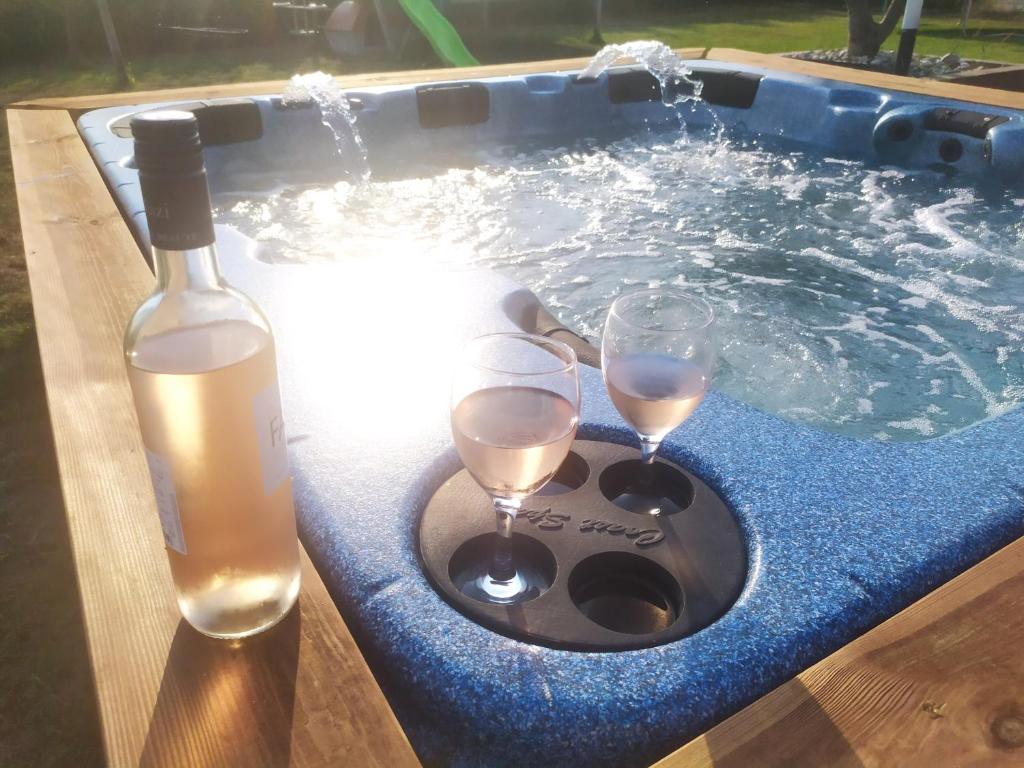 Les pins 85560 Longeville-sur-Mer