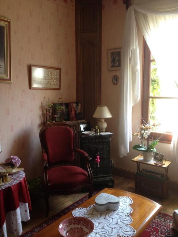 Les portes d Annecy - Acces facile au lac -LLA Selections by Location lac Annecy 74320 Sévrier