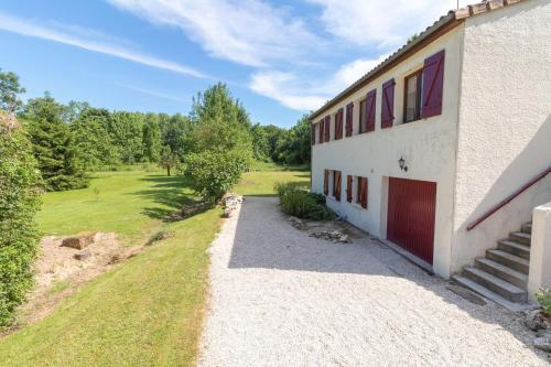 Les Quatre Filles - Entire 2 bed Apartment