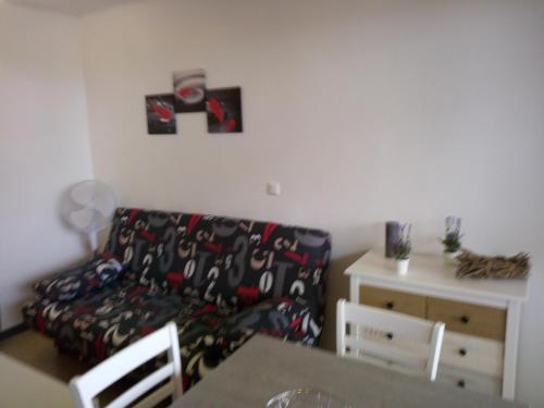 Les Residences Pinea
