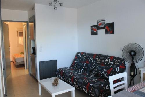 Les Residences Pinea
