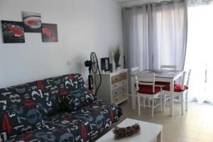 Les Residences Pinea