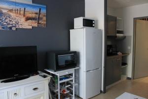 Les Residences Pinea