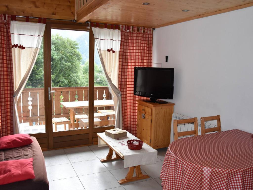 Les Restanques vue mer 3 chambres bastide