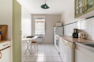 Appartement Les Rives de LErdre Résidence Les Rives de L'Erdre\n2 rue du général Lanrezac 44000 Nantes Pays de la Loire